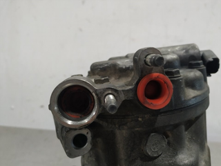 COMPRESOR AIRE ACONDICIONADO RHR 9654764280