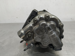 COMPRESOR AIRE ACONDICIONADO RHR 9654764280