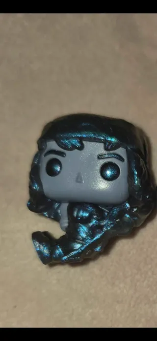 Funko Pop Stranger Things Kinder Joy