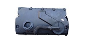 Tapa Balancines VW 1.9 TDI Ibiza 6L Audi Skoda