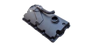 Tapa Balancines VW 1.9 TDI Ibiza 6L Audi Skoda