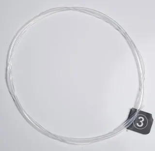 Pack 2 Juegos Guitarra Española / Flamenca