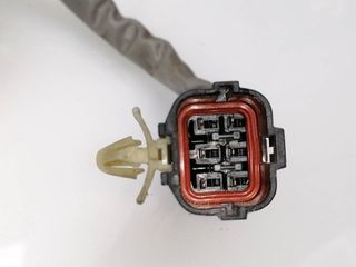 CERRADURA PUERTA DELANTERA DERECHA KIA SORENTO (3)