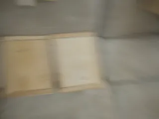 2 Cuadros Pintura Óleo Paisaje,muy decorativos