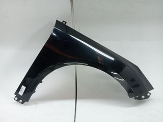 ALETA DELANTERA DERECHA FORD FOCUS LIM. (CB8)