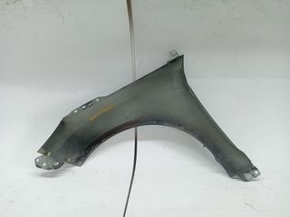 ALETA DELANTERA DERECHA FORD FOCUS LIM. (CB8)