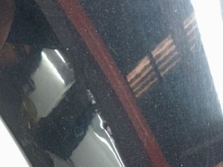 ALETA DELANTERA DERECHA FORD FOCUS LIM. (CB8)