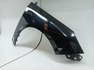 ALETA DELANTERA DERECHA FORD FOCUS LIM. (CB8)