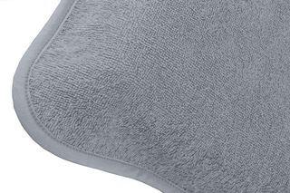 Brandsseller Funda de Tumbona 75x200 cm – Funda Pr