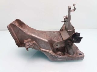 SOPORTE MOTOR BMW SERIE 3 TOURING (E46)