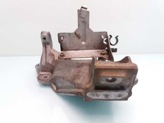 SOPORTE MOTOR BMW SERIE 3 TOURING (E46)