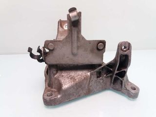 SOPORTE MOTOR BMW SERIE 3 TOURING (E46)