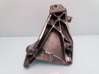 SOPORTE MOTOR BMW SERIE 3 TOURING (E46)