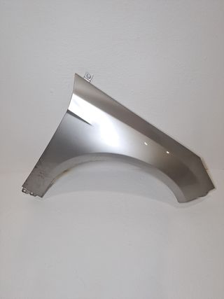 ALETA DELANTERA DERECHA FORD FOCUS LIM. (CB8) (2)