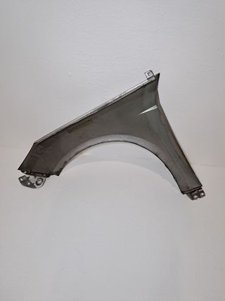 ALETA DELANTERA DERECHA FORD FOCUS LIM. (CB8) (2)