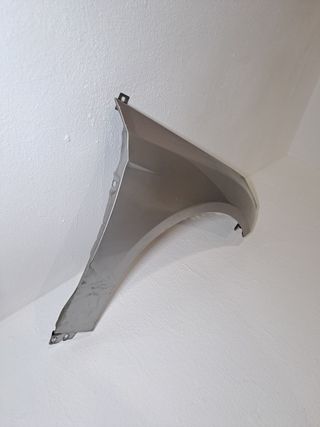 ALETA DELANTERA DERECHA FORD FOCUS LIM. (CB8) (2)