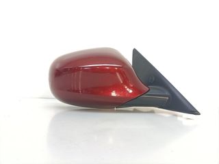 RETROVISOR DERECHO BMW SERIE 3 BERLINA (E90) (2)