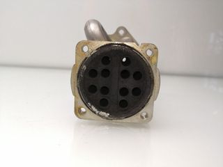 ENFRIADOR EGR RENAULT MEGANE III SPORT TOURER