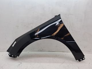 ALETA DELANTERA IZQUIERDA FORD FOCUS LIM. (CB8)