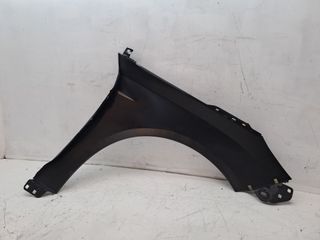 ALETA DELANTERA IZQUIERDA FORD FOCUS LIM. (CB8)