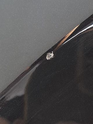 ALETA DELANTERA IZQUIERDA FORD FOCUS LIM. (CB8)