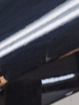 ALETA DELANTERA IZQUIERDA FORD FOCUS LIM. (CB8)