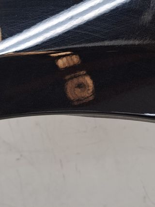 ALETA DELANTERA IZQUIERDA FORD FOCUS LIM. (CB8)