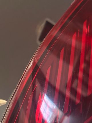 Faro Trasero Izquierdo Renault Clio V 2019-2023