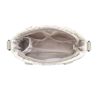 Bolso Carro Bebé Walking Mum Estampado