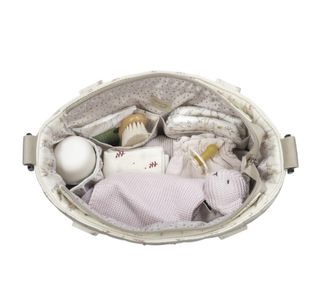 Bolso Carro Bebé Walking Mum Estampado