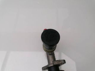 BOMBA EMBRAGUE NISSAN PATROL (K/W160)