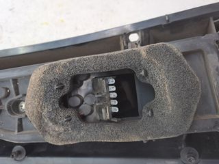 PILOTO TRASERO DERECHO OPEL MERIVA (6)