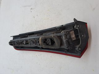 PILOTO TRASERO DERECHO OPEL MERIVA (6)