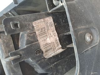 PILOTO TRASERO DERECHO OPEL MERIVA (6)