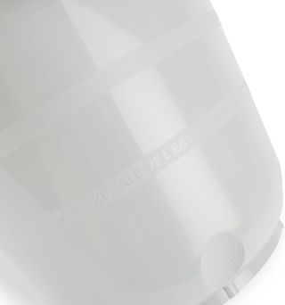 Bieco Cubo de baño para recién nacidos hasta 17 kg