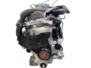142641 motor completo d5204t6 volvo v40 2.0 diesel