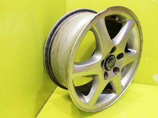 LLANTA VOLVO SERIE 850