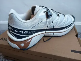 Zapatillas Salomon