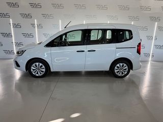 Renault Kangoo Combi Life Edition One 1.5 Blue dCi 70 kW (95 CV) – IVA DEDUCIBLE