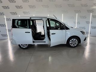 Renault Kangoo Combi Life Edition One 1.5 Blue dCi 70 kW (95 CV) – IVA DEDUCIBLE