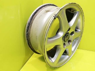 LLANTA VOLVO SERIE 850 (2)