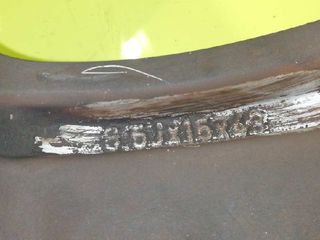 LLANTA VOLVO SERIE 850 (2)