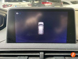 Peugeot 3008 1.5L BlueHDi 96kW (130CV) S&S Allure