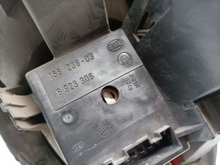 PILOTO TRASERO DERECHO BMW SERIE 5 BERLINA (E60)