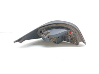 PILOTO TRASERO DERECHO BMW SERIE 5 BERLINA (E60)