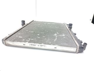 RADIADOR AGUA PEUGEOT 3008 (2)