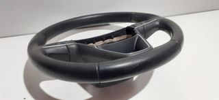 VOLANTE SEAT LEON (5F1) (5)