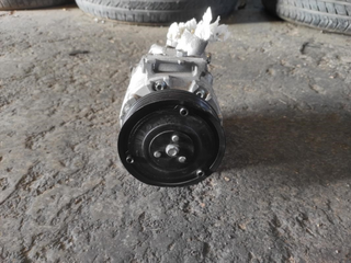 Compresor aire acondicionado SLPXE16 Volkswa