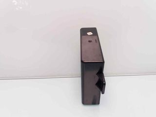 CENTRALITA LUCES MERCEDES-BENZ CLASE E (W210) BERLINA DIESEL