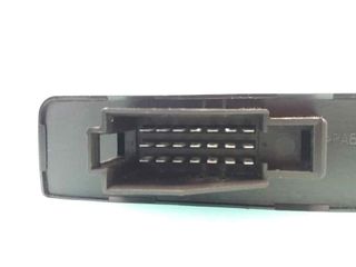 CENTRALITA LUCES MERCEDES-BENZ CLASE E (W210) BERLINA DIESEL